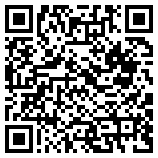 QR Code for City of Wenatchee in Wenatchee, WA 98801