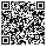 QR Code for Wesco Cedar in Ferndale, WA 98248