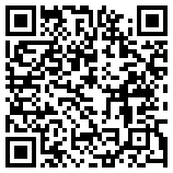 QR Code for West Coast Mobile Home Park in Lacey, WA 98503