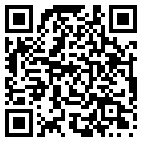 QR Code for West Woods in Olympia, WA 98502