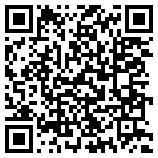 QR Code for Westsound Engineering Inc (Wse) in Port Orchard, WA 98366