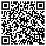QR Code for Jerold C Wilde DDS MS PLLC in Kennewick, WA 99336
