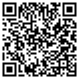 QR Code for Wishes in Everett, WA 98208