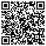 QR Code for Morgan Hill P.C. Law Office in Olympia, WA 98502