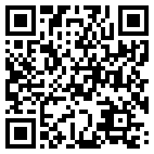 QR Code for Y Design in Mountlake Terrace, WA 98043