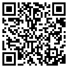 QR Code for Yard Doctor in Colville, WA 99114