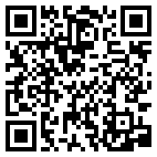 QR Code for Yee David T MD in Seattle, WA 98125