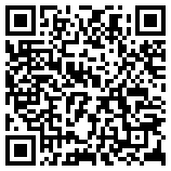 QR Code for Z Engineers PLLC in Wenatchee, WA 98801