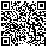 QR Code for Zippy Shell of Greater Seattle in Seattle, WA 98103