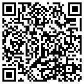 QR Code for 1 24 Hour A Emergency A1 Locksmith Assistance in Sammamish, WA 98074