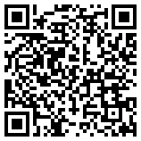 QR Code for 24 Hour Garage Doors and Gates in Tacoma, WA 98409