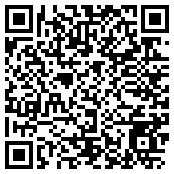 QR Code for A Locks and Locksmith Twentyfour-Seven in Renton, WA 98055