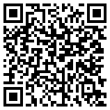 QR Code for A-1 Mobile Lock & Key in Mount Vernon, WA 98273