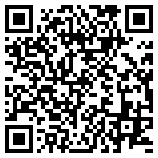 QR Code for Aaa Locksmith in Camas in Camas, WA 98607