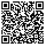 QR Code for Absolute Electric in Spanaway, WA 98387