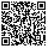 QR Code for Ace Hardware in Ephrata, WA 98823
