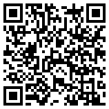 QR Code for Act Now Landscaping in Longview, WA 98632