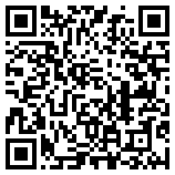 QR Code for Adtech Laser Engraving in VERADALE, WA 99037