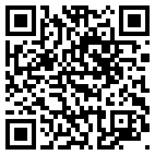 QR Code for Aj & Assoc in Kenmore, WA 98028