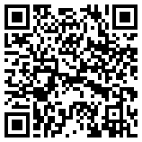 QR Code for Al's Used Tire & Wheel in Seattle, WA 98133