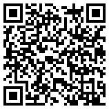 QR Code for Allen Constructions in Chelan, WA 98816