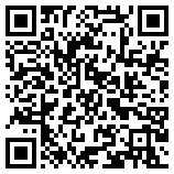 QR Code for Allied Waste Industries in Seattle, WA 98101