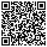 QR Code for Alltec Controls in Spokane Valley, WA 99206
