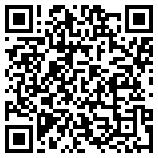 QR Code for Allure Beauty Spa in Federal Way, WA 98003