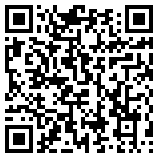 QR Code for Ameriprise Financial in Vancouver, WA 98684