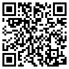 QR Code for Amerispec in Vancouver, WA 98661