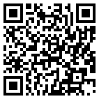 QR Code for Ampm in Silverdale, WA 98383