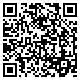 QR Code for Angelbrook Senior Living in Vancouver, WA 98686