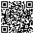 QR Code for Arkitek Studios in Seattle, WA 98199