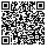 QR Code for Shell in Arlington, WA 98223