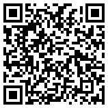 QR Code for Ater Wynne LLP in Seattle, WA 98101