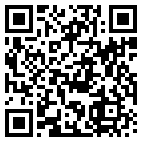 QR Code for Avalon Music in Bellingham, WA 98225