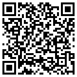 QR Code for B & M Logging in Chehalis, WA 98532