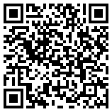 QR Code for Downs Lake Resort in Cheney, WA 99004