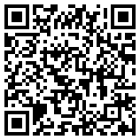 QR Code for Bald Eagle Home Cleaning in Chehalis, WA 98532
