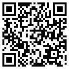 QR Code for Banbury Inc in Bellingham, WA 98225