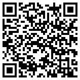 QR Code for Eric B Bardsley Med in Kent, WA 98030