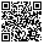 QR Code for A Burien Garage Door Repair in Burien, WA 98148