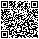 QR Code for Bartleson Dwight in Mead, WA 99021