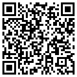 QR Code for Bath Brush & Beyond Grooming Salon in FEDERAL WAY, WA 98003