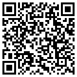 QR Code for Truck Repair Bay Engine in Tacoma, WA 98421
