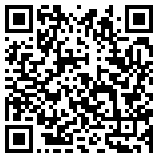 QR Code for Bellevue Dental Excellence in Bellevue, WA 98007