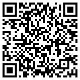 QR Code for Bellingham Vision Source in Bellingham, WA 98225