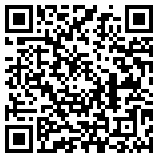 QR Code for Rolex Downtown Seattle Store in Seattle, WA 98101