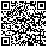 QR Code for Betterphoto.com in Redmond, WA 98052