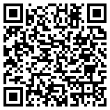 QR Code for Big Rock Designs in Coupeville, WA 98239